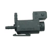Válvula EGR 11740396414 YDJ100000 11747810831 Válvula Solenoide Control EGR Para 128I 320I 323I 328I 330I 525I 530I X3 X5 X6 Repuestos Escape AGR(5PCS)