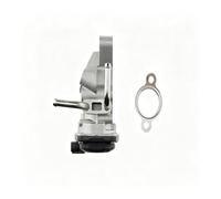 Válvula EGR 14710AA740 MV315G 1501000052 2710227417 1501000053 Para SUBARU Para IMPREZA (GR, GH, G3) 2,0 D Para AWD 2009+ Válvula EGR AGR-Ventil
