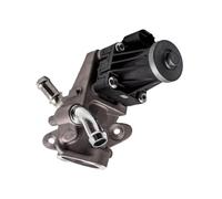 Válvula EGR 1835009 2017121 9800555380 Para Ford Para Ranger Para Transit 2.2L 3.2L Diésel 06-17 BK2Q-9D475-CB BK2Q9D475CB BK2Q9D475CC Válvula EGR