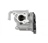 Valvula EGR 2.0 2.2 D-4D 25800-0R010 25800-26010