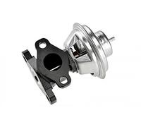 Valvula EGR 2.0 CRDI neumática 28410 27250