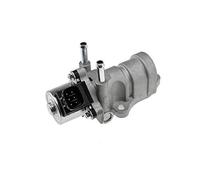 Valvula EGR 2.0 D-4D 25620 27090