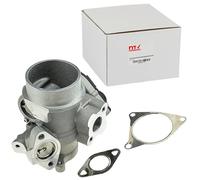 VALVULA EGR 2.5 CDTI DCI 93161826 7701209370 A2C53094175 | Egr-Pl-014 [96161826] para 2.2 2.5 dCi Cdti Trafic Master Espace
