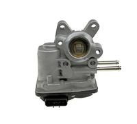 NTY Válvula EGR 2.5 dci – 14710-EC00D / 14710-EC00B / 14719-EC00AX2