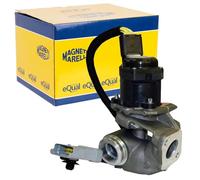 MAGNETI MARELLI 571822112030 Válvula EGR
