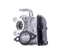 MAGNETI MARELLI VÃ¡lvula EGR para NISSAN: Navara, NP300, Pathfinder, King Cab & RENAULT: Master & R.V.I.: Mascott (Ref: 571822112141)