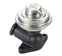MAGNETI MARELLI 571822112102 Válvula EGR