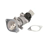 MAGNETI MARELLI VÃ¡lvula EGR para LAND ROVER: Discovery, Range Rover (Ref: 571822112032)