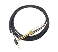 MAGNETI MARELLI 571822112118 Válvula EGR