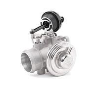 Magneti Marelli Válvula EGR 571822112046