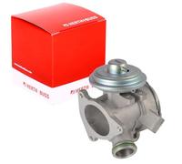 HERTH+BUSS ELPARTS Válvula EGR para MERCEDES-BENZ LK, Classe ML Ref: 70671205)