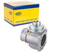 Válvula EGR MAGNETI MARELLI 571822112087
