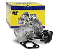 MAGNETI MARELLI 571822112076 Válvula EGR