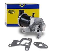 Magneti Marelli Válvula EGR 571822112068