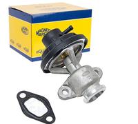 Válvula EGR AGR 571822112142 MAGNETI MARELLI para VW SEAT SKODA
