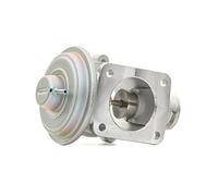 MAGNETI MARELLI 571822112094 Válvula EGR