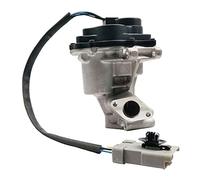 MAGNETI MARELLI 571822112137 Válvula EGR