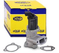 Magneti Marelli Válvula EGR 571822112003