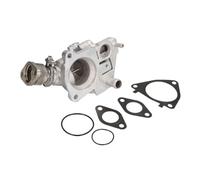 Válvula EGR MAGNETI MARELLI 571822112099