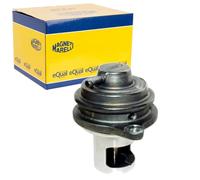 Válvula EGR AGR 571822112122 MAGNETI MARELLI para SMART MITSUBISHI