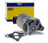 Magneti Marelli Válvula EGR 571822112025
