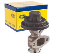 MAGNETI MARELLI 571822112156 Válvula EGR