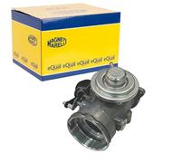 MAGNETI MARELLI 571822112049 Válvula EGR