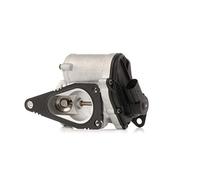Válvula EGR AGR 571822112140 MAGNETI MARELLI para RENAULT SUZUKI