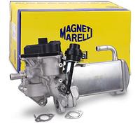 MAGNETI MARELLI 571822112086 Válvula EGR
