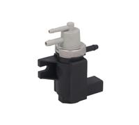 Magneti Marelli Válvula EGR 571822112080 – Transductor de presión, turbocompresor