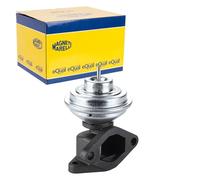 MAGNETI MARELLI 571822112135 Válvula EGR