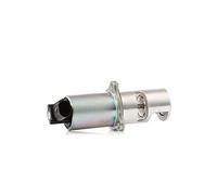 Magneti Marelli Válvula EGR 571822112016