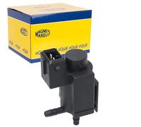 Magneti Marelli Transductor de presión 571822112090 – Control de gases de escape