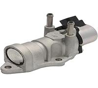 Válvula EGR MAGNETI MARELLI 571822112146