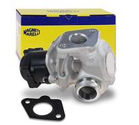 Magneti Marelli Válvula EGR 571822112033