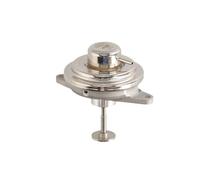 Válvula EGR MAGNETI MARELLI 571822112131