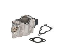 MAGNETI MARELLI 571822112128 Válvula EGR