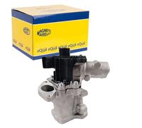 Magneti Marelli Válvula EGR 571822112106