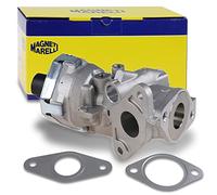 Magneti Marelli Válvula EGR 571822112038