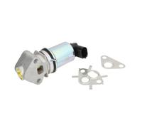 Válvula EGR MAGNETI MARELLI 571822112020