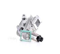 Magneti Marelli Válvula EGR 571822112044