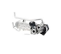 MAGNETI MARELLI 571822112069 Modulo EGR
