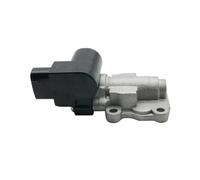 Válvula EGR 22270-22050 Válvula Control Aire En Reposo Para Chevy Para Prizm 1.8L 1998 1999 2000 2001 2002 Auto Part 22270-0D030 AGR-Ventil