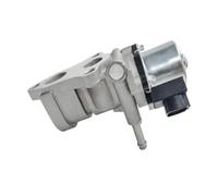 Válvula EGR 25620-27090 2562027090 Para Toyota Para Avensis Para Corolla Para Verso 2,0 D-4D VÁLVULA EGR 1CDFTV AGR-Ventil
