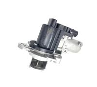 Válvula EGR 284102F600 28410-2F600 VÁLVULA EGR Válvulas Recirculación Gases De Escape Con Junta Para Hyundai Para KIA Para Santa Fe Para SPORTAGE Escape AGR