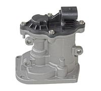 Válvula EGR 4M5Q9424BE AP03 para Ford, para Focus, para Galaxy, para Mondeo, S-Max, Transit 1.8 TDCi 1668578