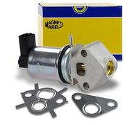 Magneti Marelli Válvula EGR 571822112018
