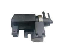 Válvula EGR 70328900 7.03289.00 Sustitución Directa de Electrónica de Vacío | Válvula EGR de reemplazo directo con rendimiento estable para la recirculación de gases de escape