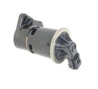 Válvula EGR 96253548 Válvula EGR Para Daewoo Para Nubira Para Tacuma Para Lacetti 1.6 1.8 2.0 96.253.548