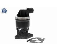 ACKOJA Válvula EGR para HONDA: Jazz, Civic (Ref: A26-63-0002)